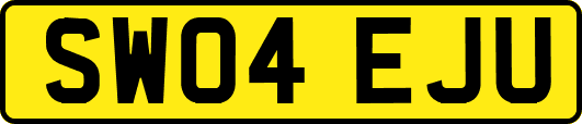 SW04EJU