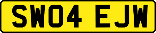 SW04EJW