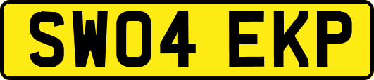 SW04EKP