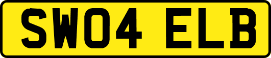 SW04ELB