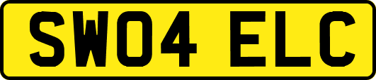 SW04ELC