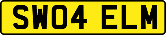 SW04ELM
