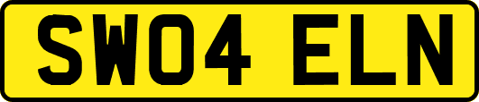 SW04ELN