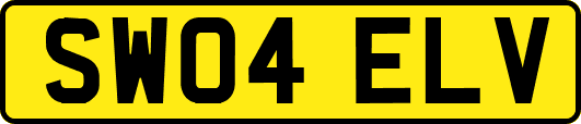SW04ELV