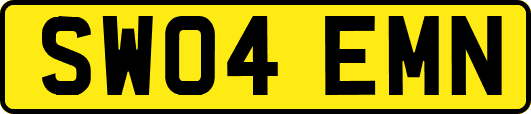 SW04EMN