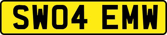 SW04EMW