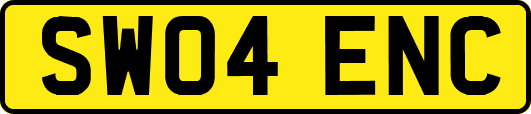 SW04ENC