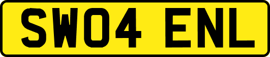 SW04ENL