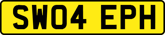 SW04EPH