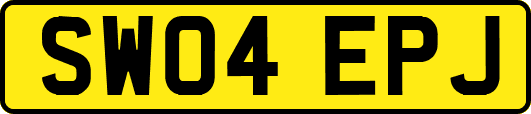SW04EPJ