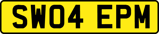 SW04EPM