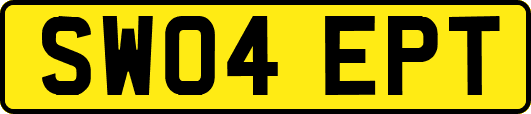 SW04EPT