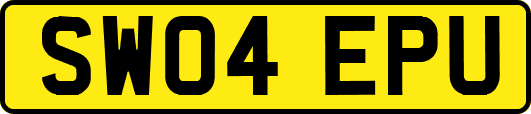 SW04EPU