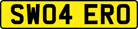 SW04ERO