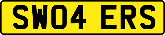SW04ERS