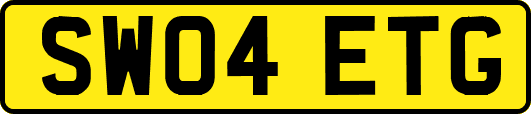SW04ETG