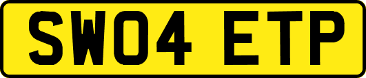 SW04ETP