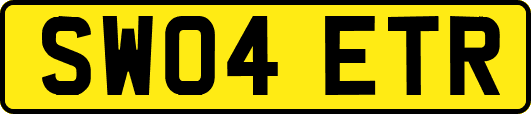 SW04ETR