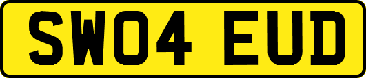 SW04EUD