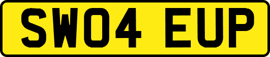 SW04EUP