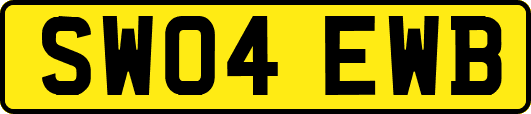 SW04EWB