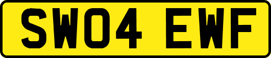SW04EWF
