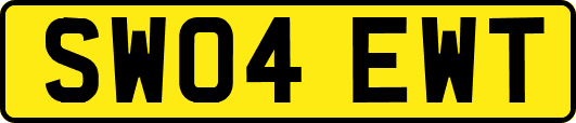 SW04EWT