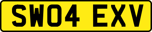 SW04EXV