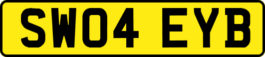 SW04EYB