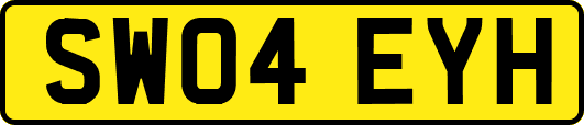 SW04EYH