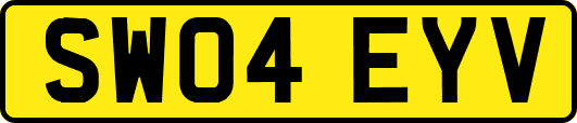 SW04EYV