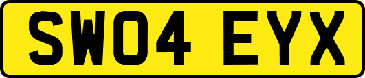 SW04EYX