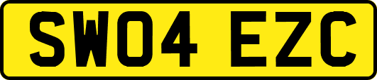 SW04EZC