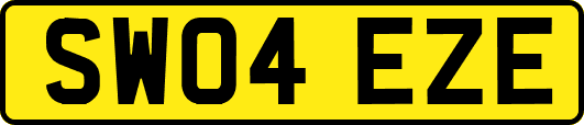 SW04EZE