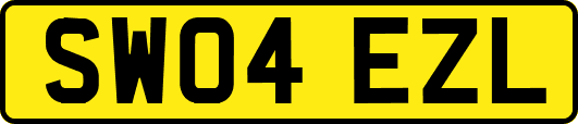 SW04EZL