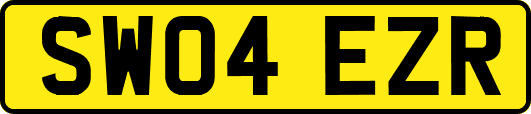 SW04EZR