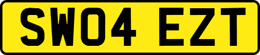 SW04EZT