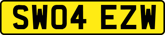 SW04EZW