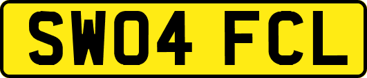 SW04FCL