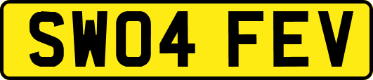 SW04FEV