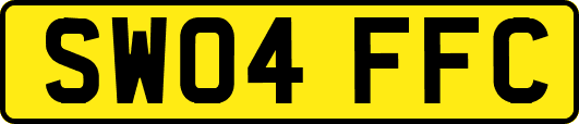 SW04FFC
