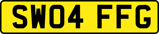 SW04FFG