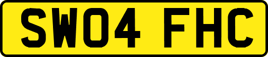 SW04FHC
