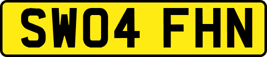 SW04FHN