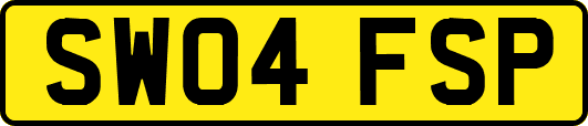 SW04FSP