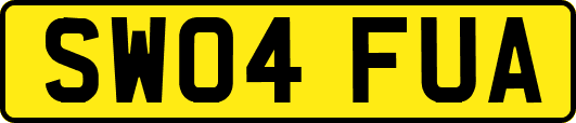 SW04FUA