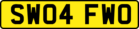 SW04FWO