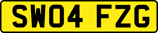 SW04FZG