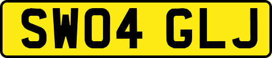 SW04GLJ
