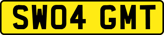 SW04GMT